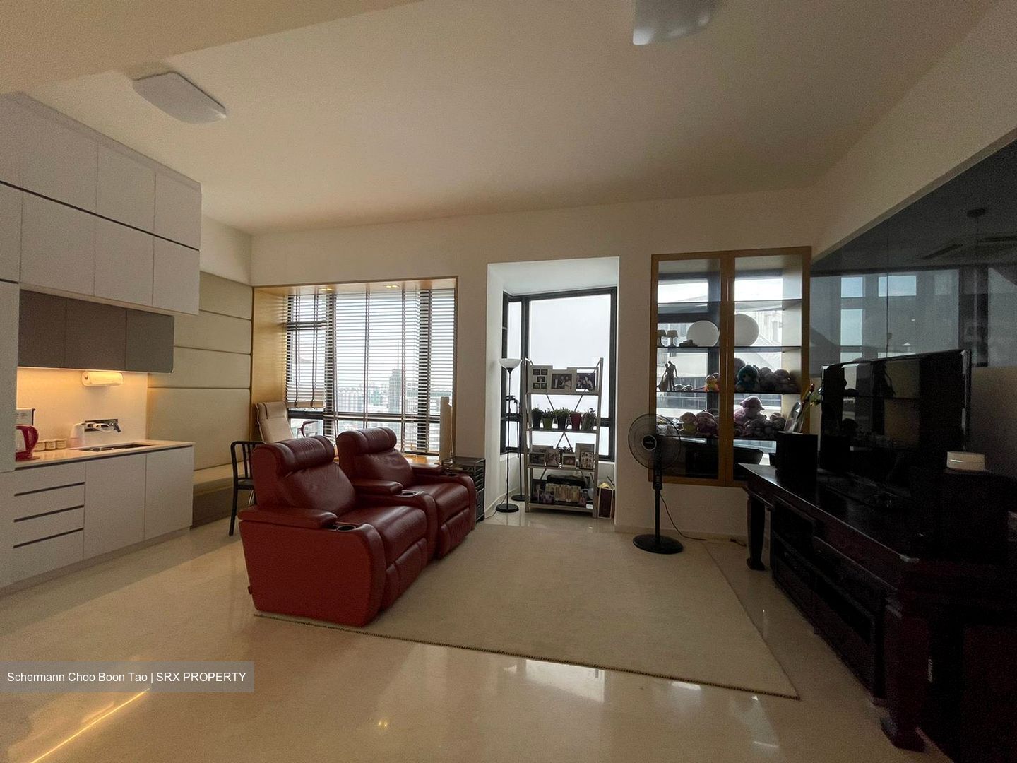 Trilight (D11), Condominium #483264211